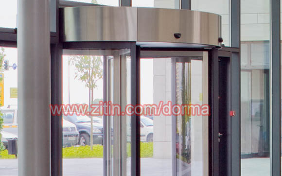 ϺଔD(zhun)T(mn) (gu)KTV-3KTV-4D(zhun)T(mn)