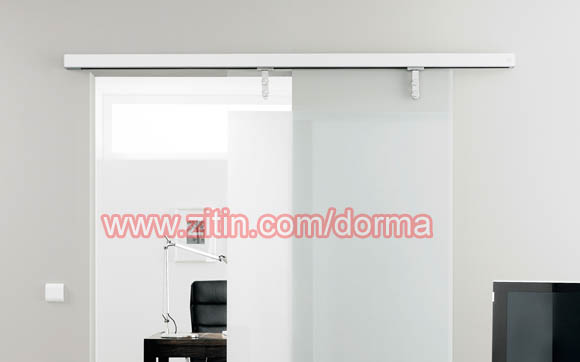 ଔőҸԄ(dng)T(mn)Ϻଔ CS80 MAGNEO(q)(dng)b