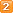 松下自動門,旋轉(zhuǎn)門,閉門器,地彈簧新聞,松下感應(yīng)門上?？偞砉? width=