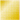 合頁，松下合頁上海總代理－021-68568185－松下合頁指定經(jīng)銷商